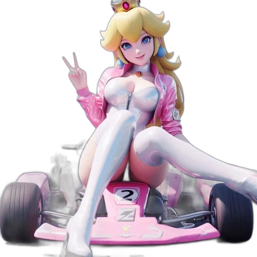 car, dress, weapon, concept art transparent PNG cut-out