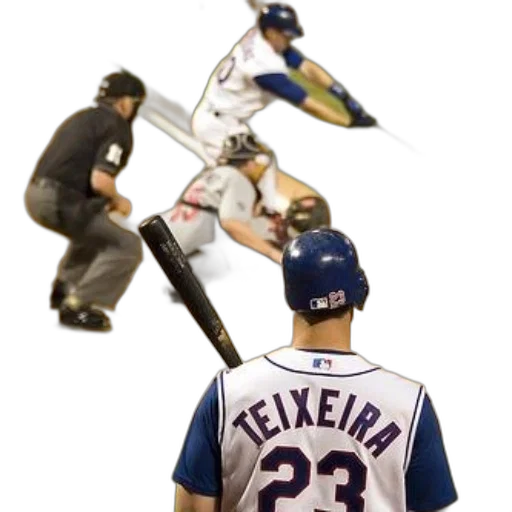 staff, weapon, baseball, player transparent PNG cut-out