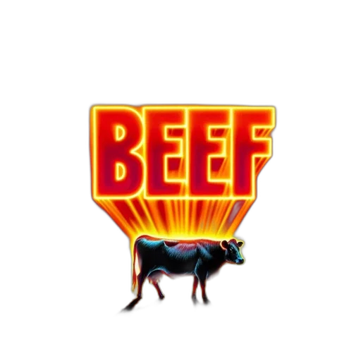 food, animal, pixel art, concept art transparent PNG cut-out