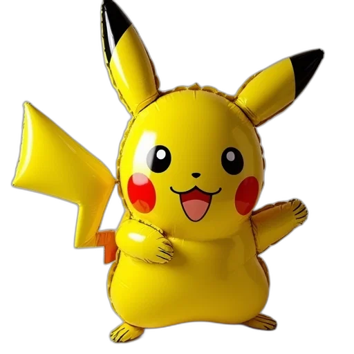 animal, creature, staff, weapon transparent PNG cut-out