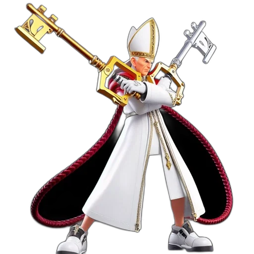 sword, staff, weapon, concept art transparent PNG cut-out