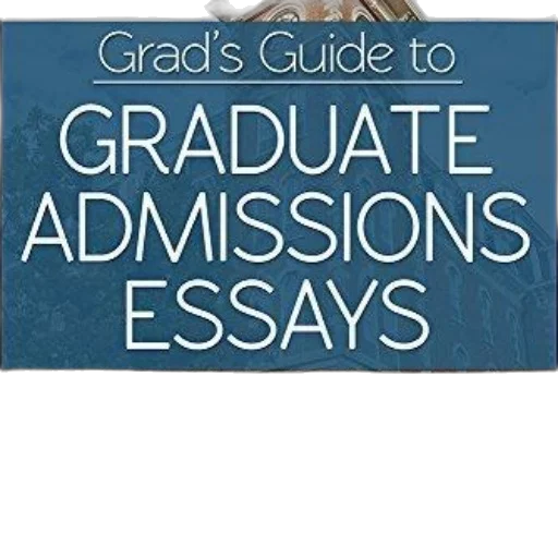 grad, guide, graduate, admissions transparent PNG cut-out