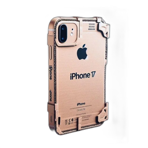 3d render, photorealistic, individual, holds transparent PNG cut-out