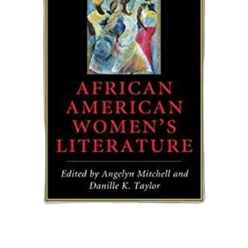 cover, african, american, women transparent PNG cut-out