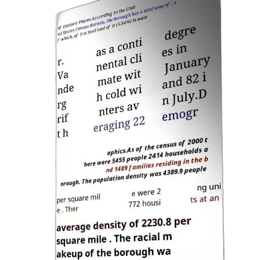 jewelry, poster, text, about transparent PNG cut-out