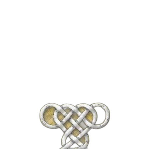 jewelry, crown, staff, hair transparent PNG cut-out