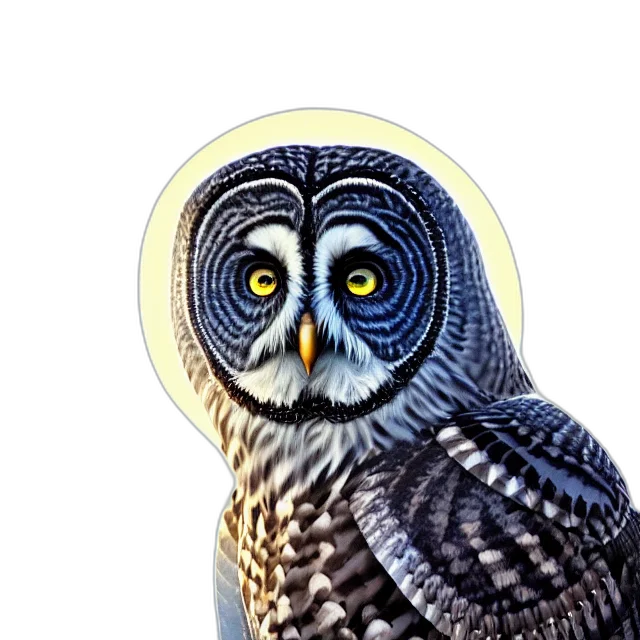 animal, staff, jewelry, face transparent PNG cut-out
