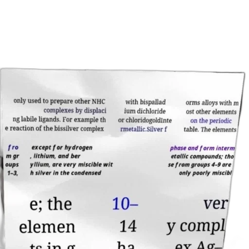 text-based, image, discussing, use transparent PNG cut-out