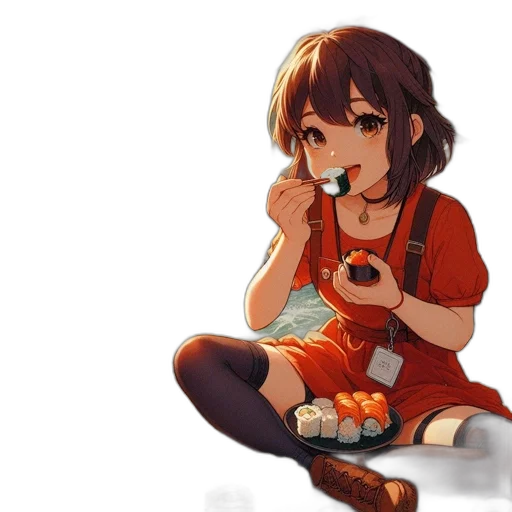 food, weapon, bottle, jewelry transparent PNG cut-out