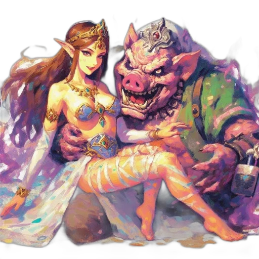 dragon, creature, concept art, fantasy art transparent PNG cut-out