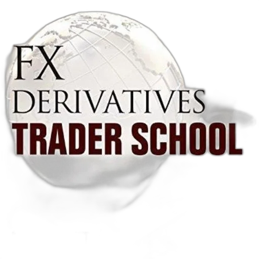 derivatives, trader, school, giles transparent PNG cut-out
