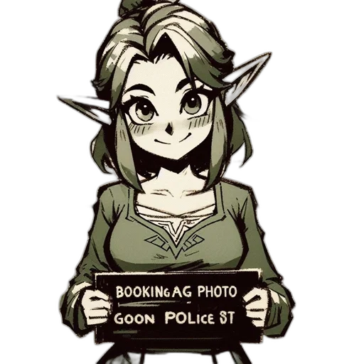 staff, dragon, weapon, creature transparent PNG cut-out