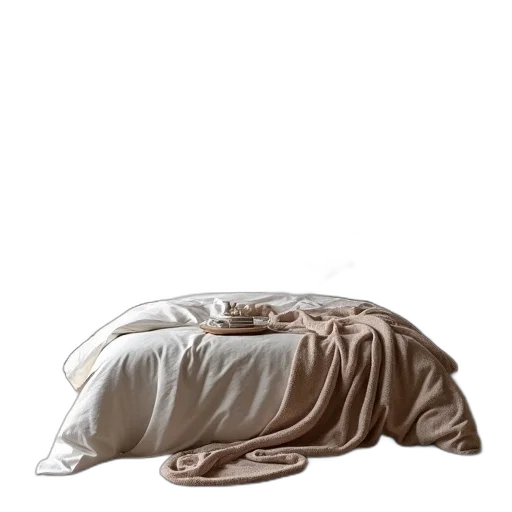 furniture, jacket, car, umbrella transparent PNG cut-out