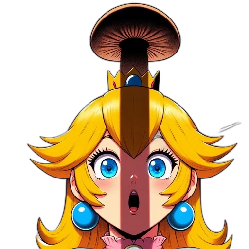 staff, weapon, crown, sword transparent PNG cut-out
