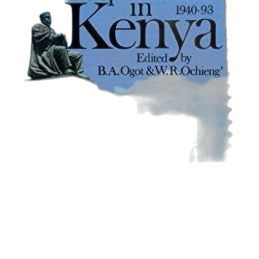 weapon, cover, politics, kenya transparent PNG cut-out