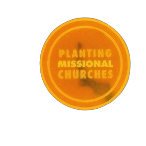 3d render, image, orange, black transparent PNG cut-out