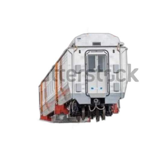 car, robot, weapon, animal transparent PNG cut-out