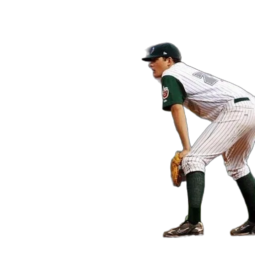 photorealistic, green, two, baseball transparent PNG cut-out