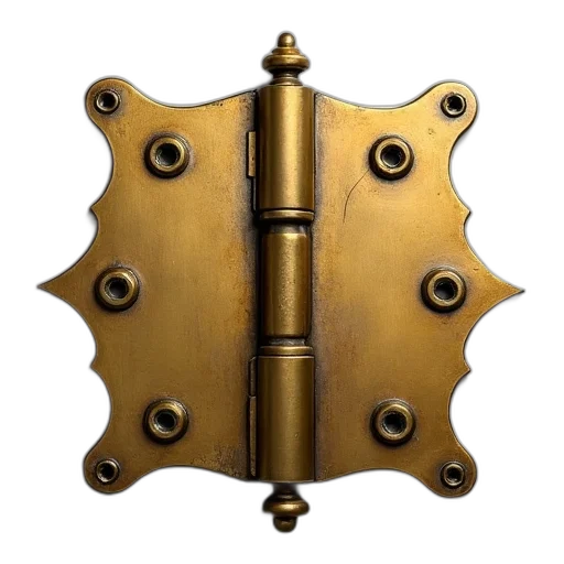 crown, weapon, sword, jewelry transparent PNG cut-out
