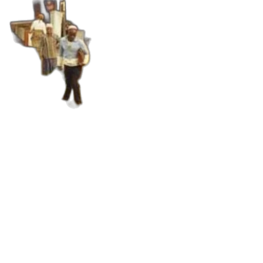 weapon, staff, robot, sword transparent PNG cut-out
