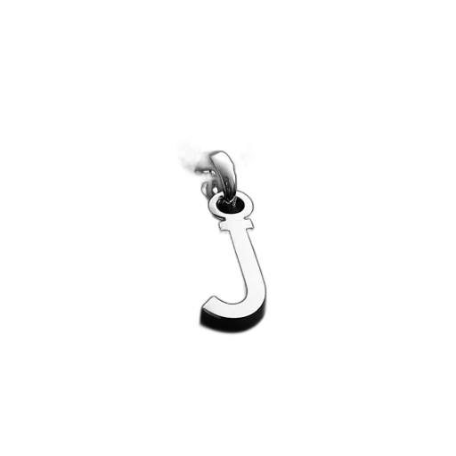 jewelry, staff, furniture, crown transparent PNG cut-out