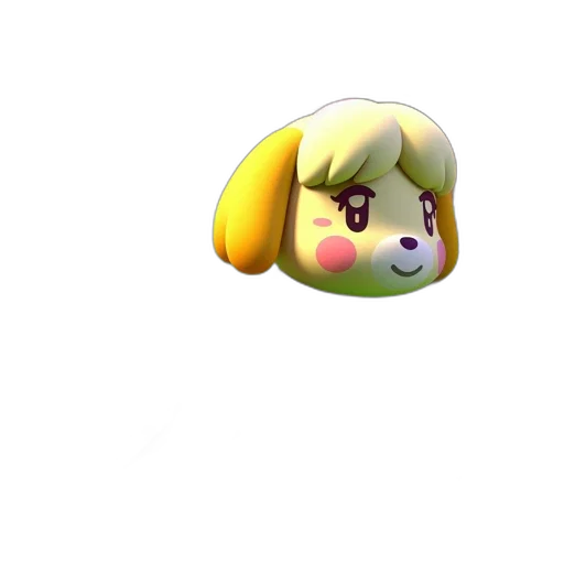 animal, mask, face, staff transparent PNG cut-out