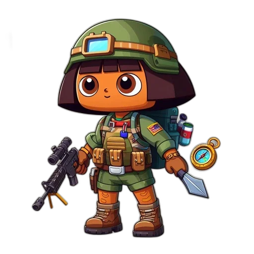 weapon, staff, concept art, pixel art transparent PNG cut-out
