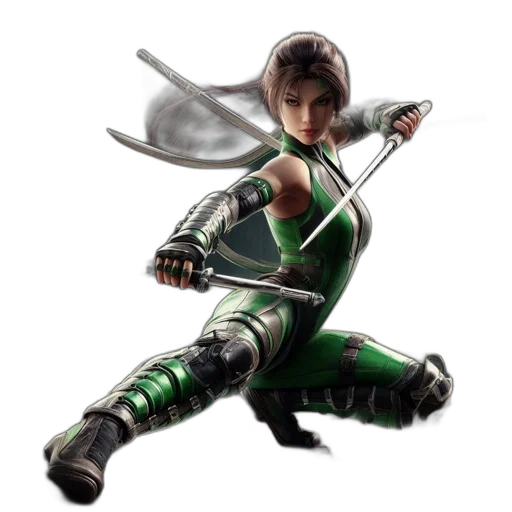 weapon, staff, sword, concept art transparent PNG cut-out