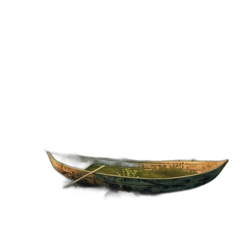 hat, weapon, shoes, food transparent PNG cut-out