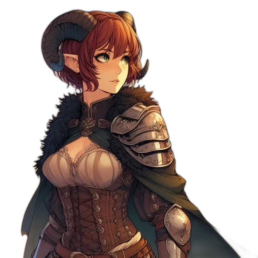 sword, staff, dress, weapon transparent PNG cut-out