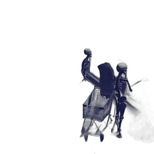 sword, weapon, staff, umbrella transparent PNG cut-out