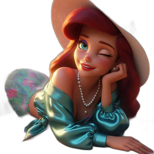 jewelry, dress, hat, crown transparent PNG cut-out