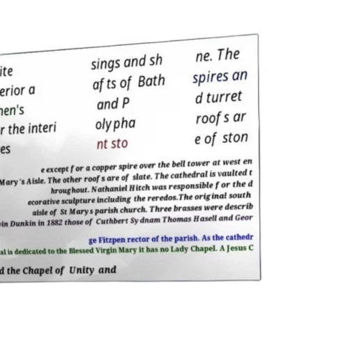 image, text, description, interior transparent PNG cut-out