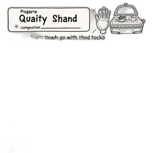 car, jewelry, hat, shoes transparent PNG cut-out