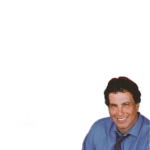 jacket, staff, face, furniture transparent PNG cut-out