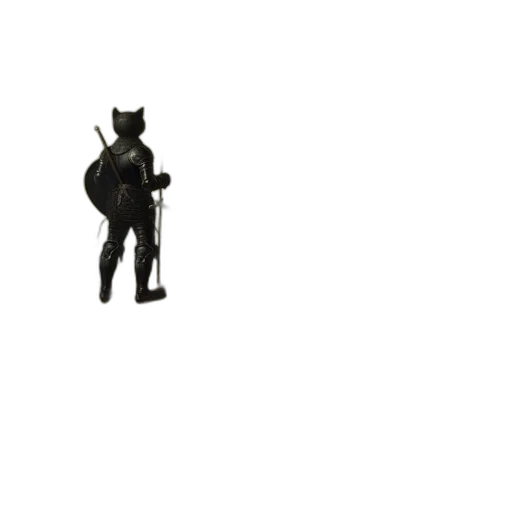 staff, weapon, robot, animal transparent PNG cut-out