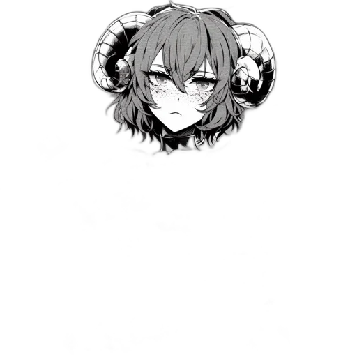 dragon, mask, crown, face transparent PNG cut-out