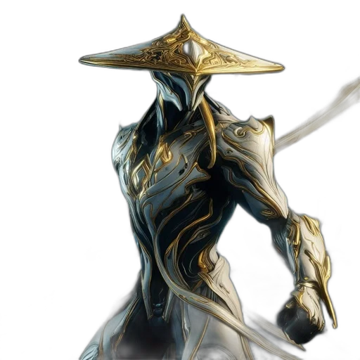sword, staff, mask, weapon transparent PNG cut-out