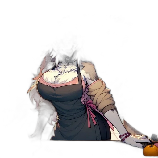 staff, weapon, sword, mask transparent PNG cut-out