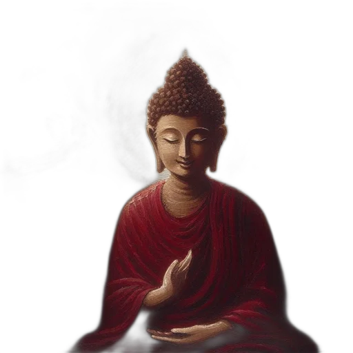 staff, face, mask, crown transparent PNG cut-out