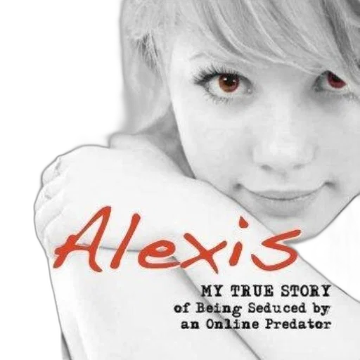 alexis, true, story, being transparent PNG cut-out