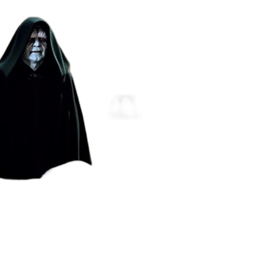 mask, face, dress, creature transparent PNG cut-out