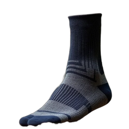 shoes, 3d render, photorealistic, best transparent PNG cut-out
