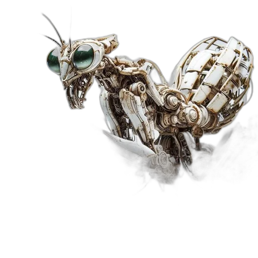 jewelry, crown, dragon, animal transparent PNG cut-out