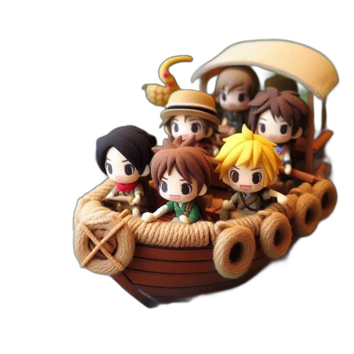 car, 3d render, concept art, fantasy art transparent PNG cut-out