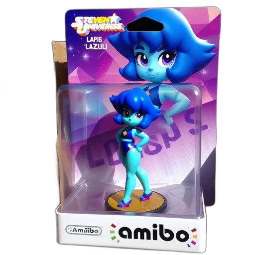 3d render, concept art, vaporwave, blue transparent PNG cut-out
