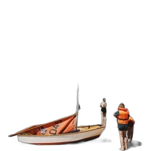 umbrella, weapon, shoes, staff transparent PNG cut-out