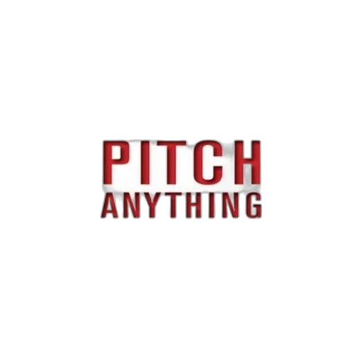 staff, pitch, anything, innovative transparent PNG cut-out