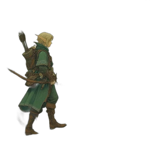 sword, staff, weapon, mask transparent PNG cut-out