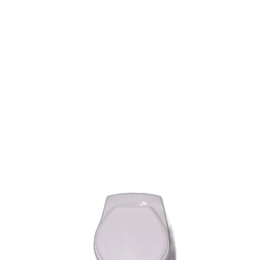 bottle, jewelry, furniture, shoes transparent PNG cut-out